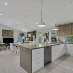 PLR Caloundra Cay 270 Image 11