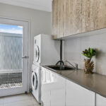 PLR Caloundra Cay 270 Image 12