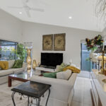 PLR Caloundra Cay 270 Image 13