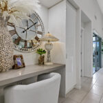 PLR Caloundra Cay 270 Image 15