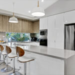 PLR Caloundra Cay 270 Image 2