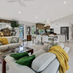 PLR Caloundra Cay 270 Image 3