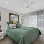 PLR Caloundra Cay 270 Image 4
