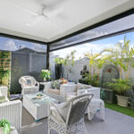 PLR Caloundra Cay 270 Image 5