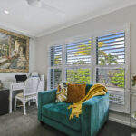 PLR Caloundra Cay 270 Image 6