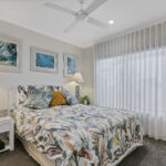PLR Caloundra Cay 270 Image 7