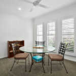 PLR Caloundra Cay 51 Image 12