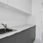 PLR Caloundra Cay 51 Image 8