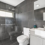 PLR Caloundra Cay 88 Image 12