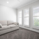 PLR Caloundra Cay 88 Image 6