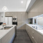 PLR Caloundra Cay 88 Image 9