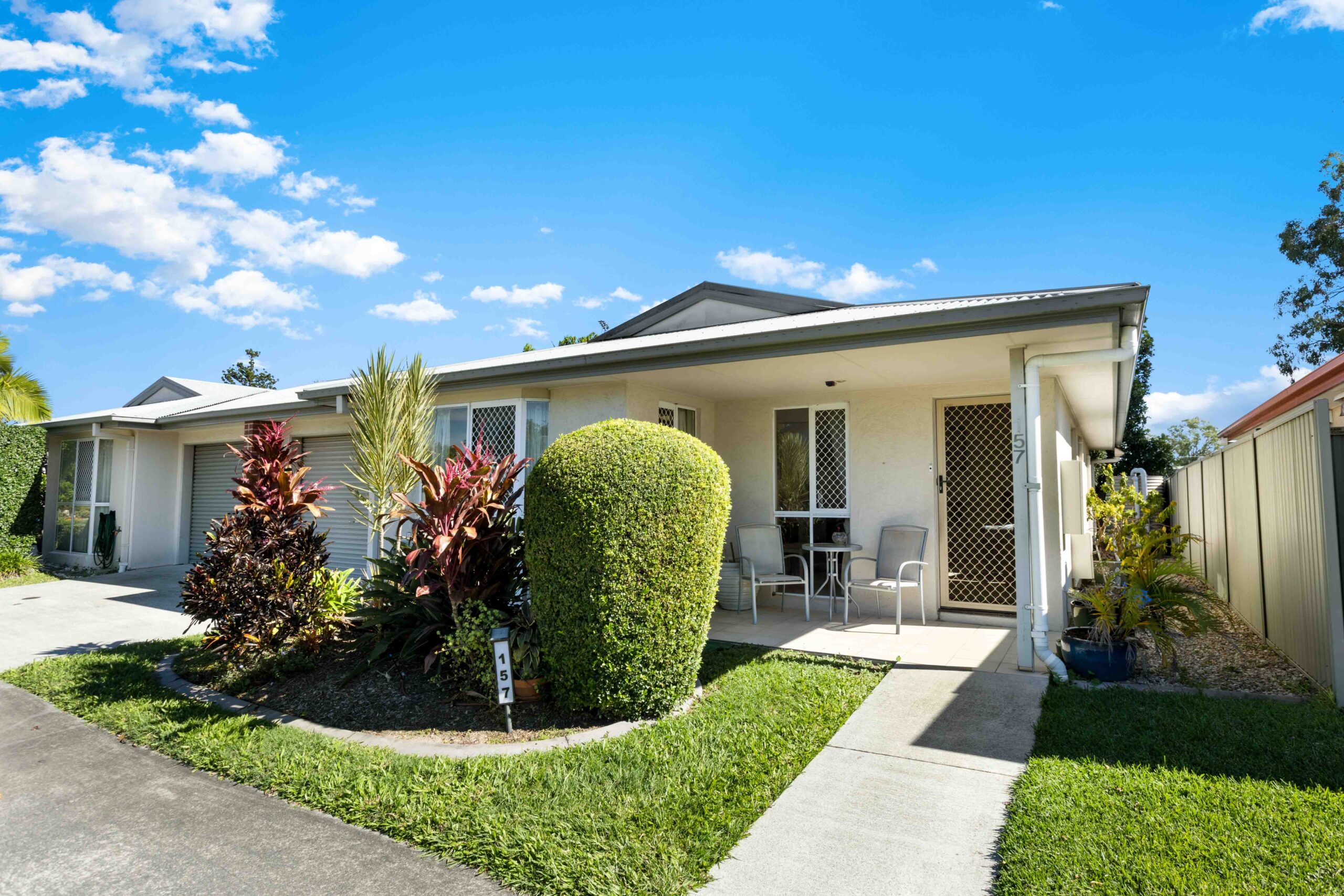 PLR Carindale 157 Image 1