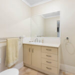 PLR Carindale 157 Image 5