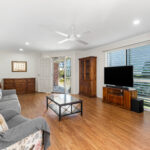 PLR Carindale Home 133 Image 2