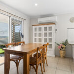PLR Carindale Home 133 Image 3