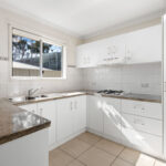 PLR Carindale Home 133 Image 4
