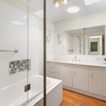 PLR Carindale Home 133 Image 5