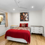 PLR Carindale Home 133 Image 6