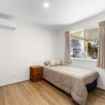 PLR Carindale Home 133 Image 7