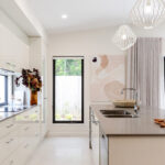 PLR Cooroy noosaweb (1)
