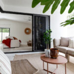 PLR Cooroy noosaweb (2)