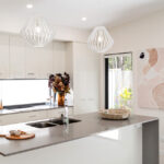 PLR Cooroy noosaweb (3)