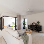 PLR Cooroy noosaweb (4)