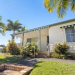 PLR Deception Bay 119 Image 6