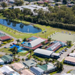 PLR Deception Bay 28.05.25 (13)