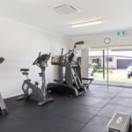 PLR Deception Bay 28.05.25 (5)