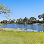 PLR Deception Bay 28.05.25 (6)