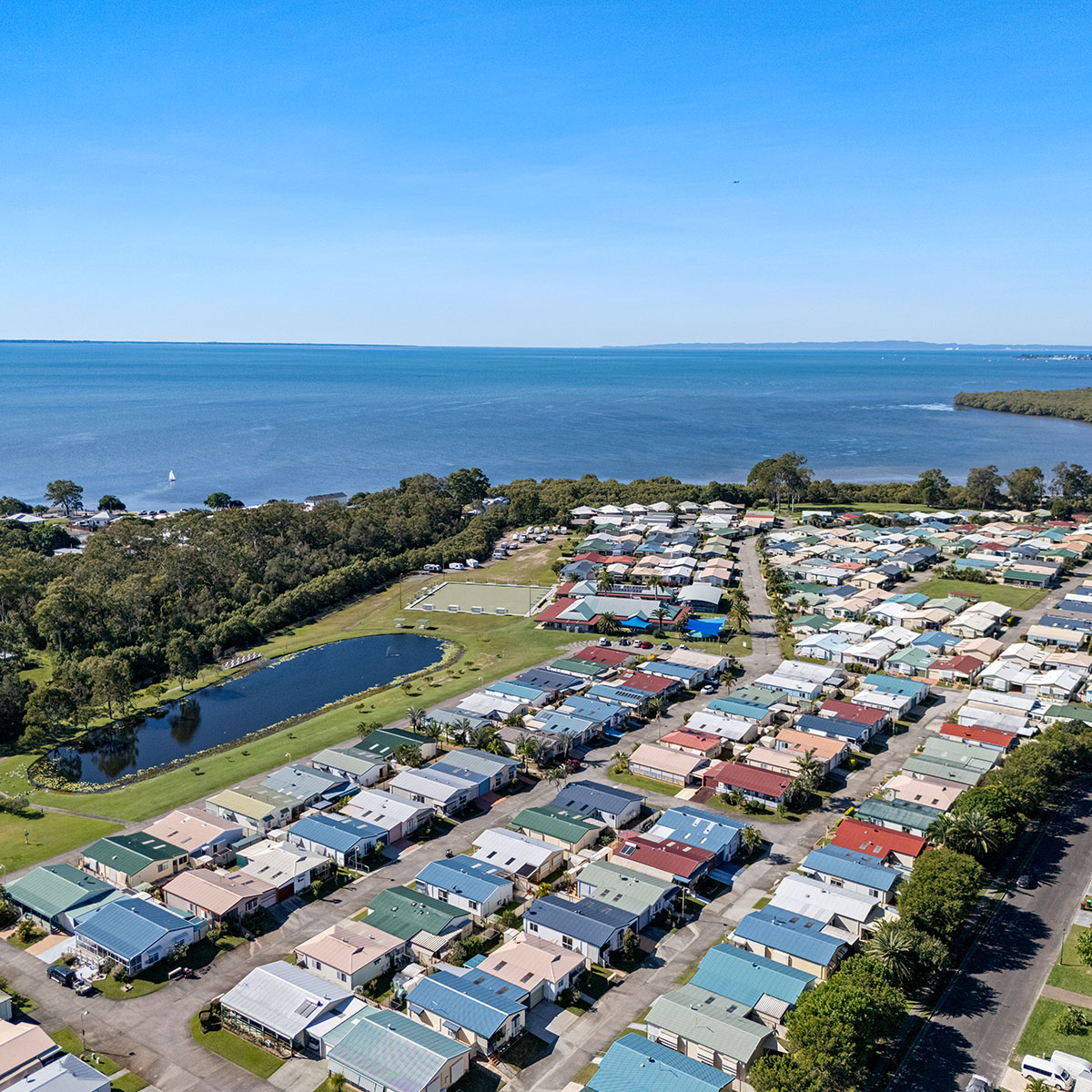 PLR Deception Bay 28.05.25 (7) 1200x1200.JPG