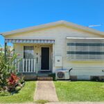 PLR Deception Bay home 256 (1)