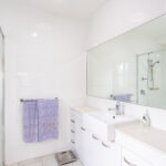 PLR Fern Bay 123 Image 10