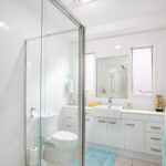 PLR Fern Bay 123 Image 11