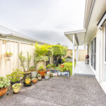 PLR Fern Bay 123 Image 12