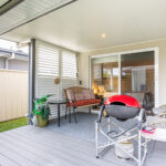 PLR Fern Bay 123 Image 2