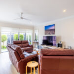 PLR Fern Bay 123 Image 3