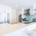 PLR Fern Bay 123 Image 4