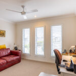 PLR Fern Bay 123 Image 9