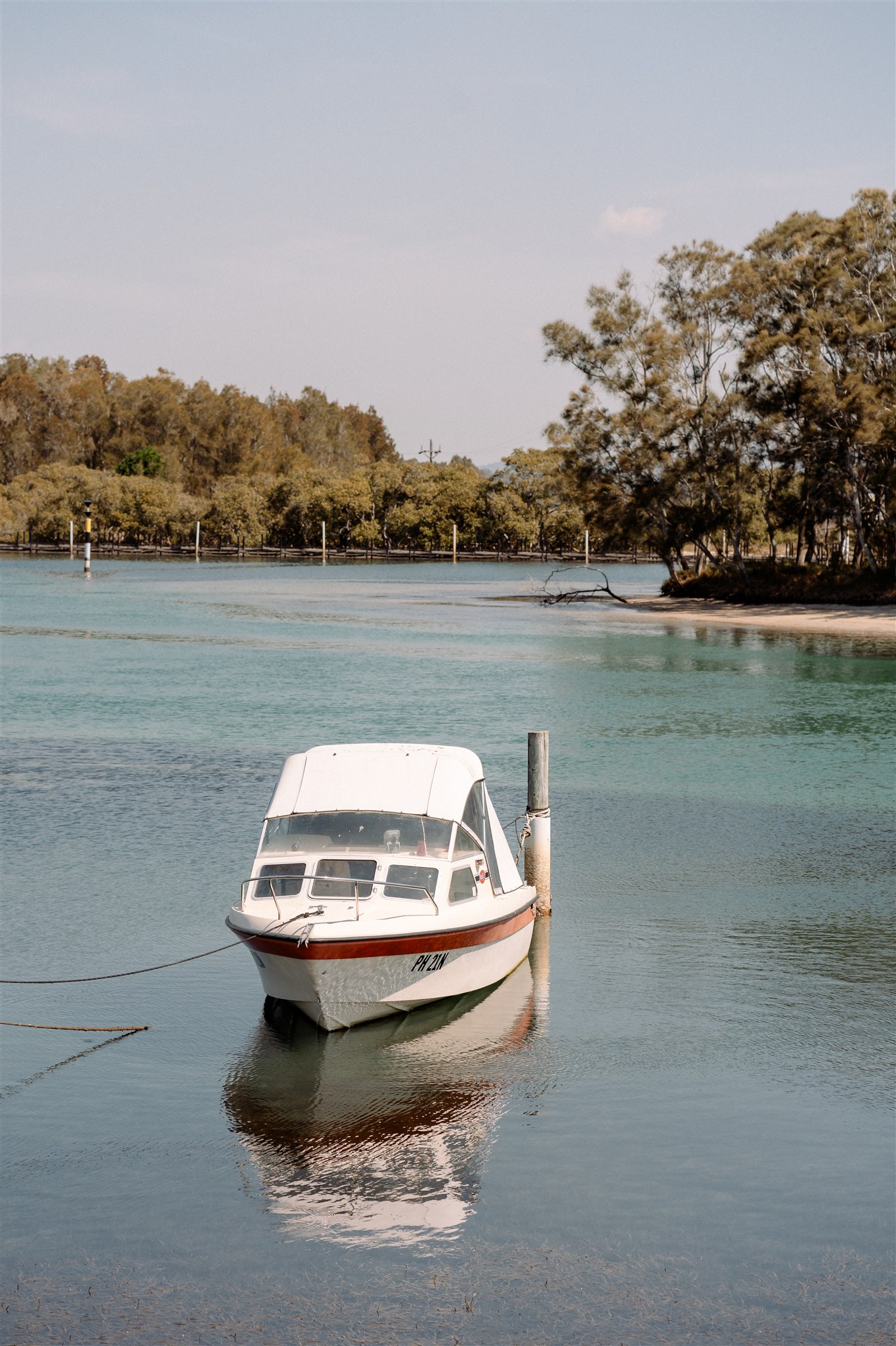 PLR Forster 2023.09.14 F 10