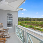 PLR Forster Lakes 257 Image 12