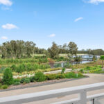 PLR Forster Lakes 257 Image 13