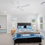 PLR Forster Lakes 257 Image 14