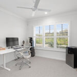 PLR Forster Lakes 257 Image 17
