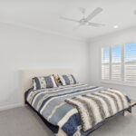 PLR Forster Lakes 257 Image 18
