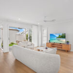 PLR Forster Lakes 257 Image 4