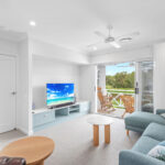 PLR Forster Lakes 257 Image 5