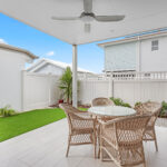 PLR Forster Lakes 257 Image 6