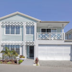 PLR Forster lakes carrabelle facade no number WEB CROP